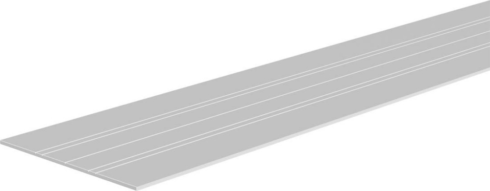 EVN Lichttechnik ALU-Trennsteg AP EB LM ZB 100 APEBLMZB100 EVN Lichttechnik ALU-Trennsteg AP EB LM ZB 100 APEBLMZB100 von EVN Lichttechnik