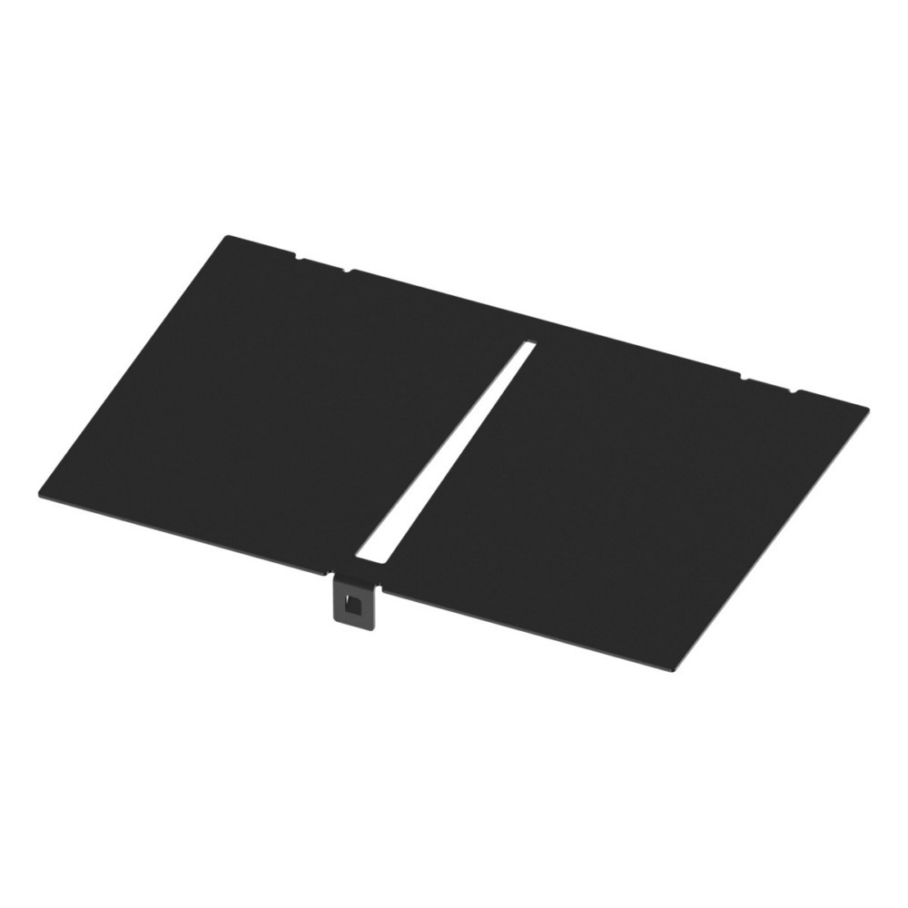 EVN Lichttechnik Abdeckung C6545ABDRE EVN Lichttechnik Abdeckung C6545ABDRE von EVN Lichttechnik