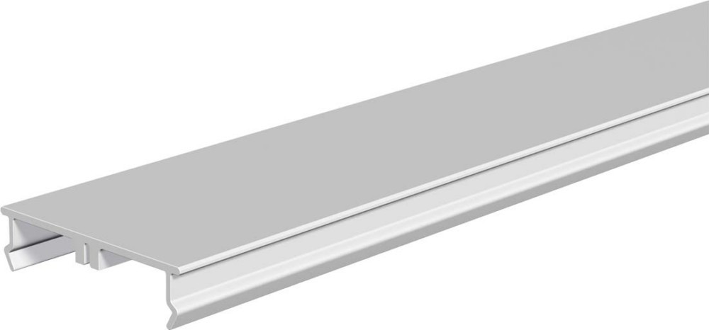 EVN Lichttechnik Alu-Abdeckung AP EB LM AD 200 APEBLMAD200 EVN Lichttechnik Alu-Abdeckung AP EB LM AD 200 APEBLMAD200 von EVN Lichttechnik