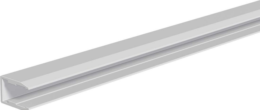 EVN Lichttechnik Alu-Glasbodenprofil AP GB8 200 APGB8200 EVN Lichttechnik Alu-Glasbodenprofil AP GB8 200 APGB8200 von EVN Lichttechnik
