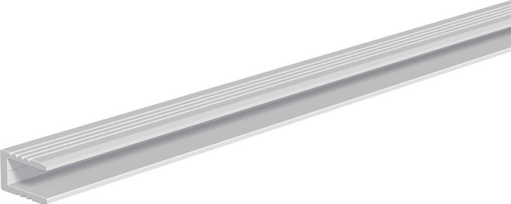 EVN Lichttechnik Alu-Glasbodenprofil APWB GB 200 APWBGB200 EVN Lichttechnik Alu-Glasbodenprofil APWB GB 200 APWBGB200 von EVN Lichttechnik