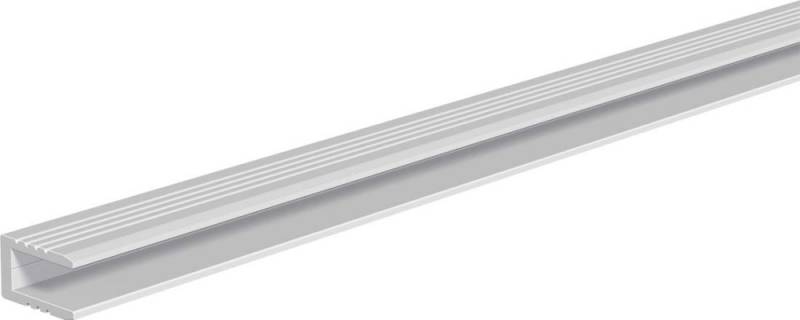 EVN Lichttechnik Alu-Glasbodenprofil APWB GB 200 APWBGB200 von EVN Lichttechnik