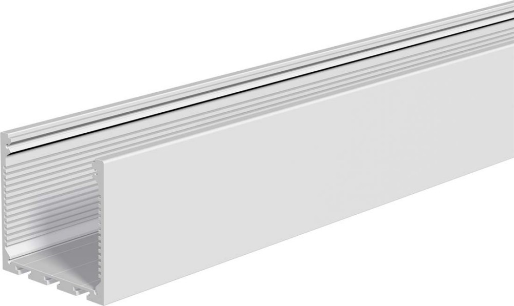 EVN Lichttechnik Alu-Profil AP EB 200 APEB200 EVN Lichttechnik Alu-Profil AP EB 200 APEB200 von EVN Lichttechnik