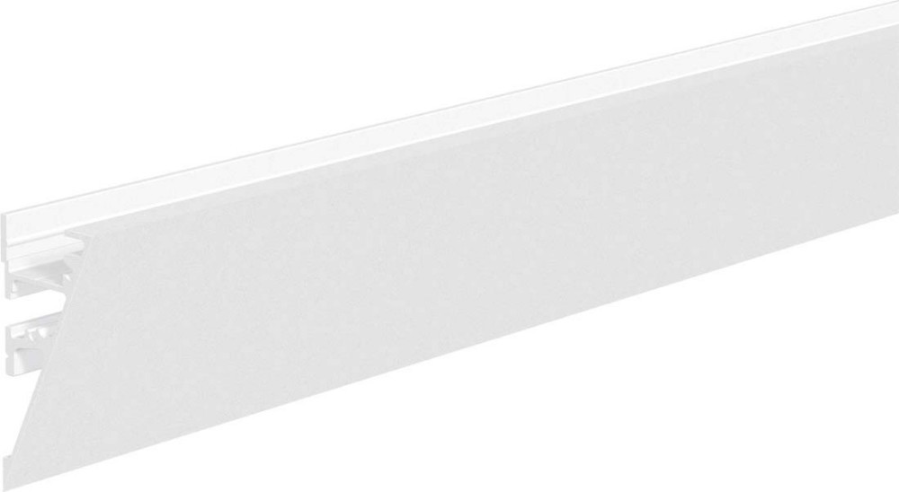 EVN Lichttechnik Alu-Profil AP KV 200 APKV200 EVN Lichttechnik Alu-Profil AP KV 200 APKV200 von EVN Lichttechnik