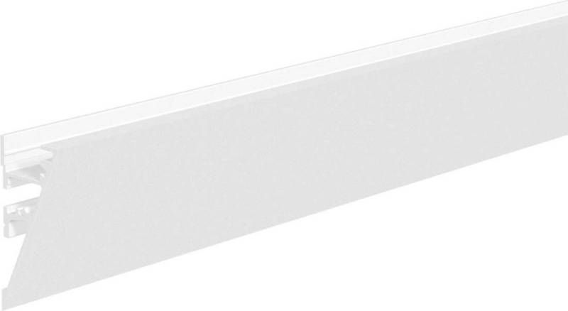 EVN Lichttechnik Alu-Profil AP KV 200 APKV200 von EVN Lichttechnik