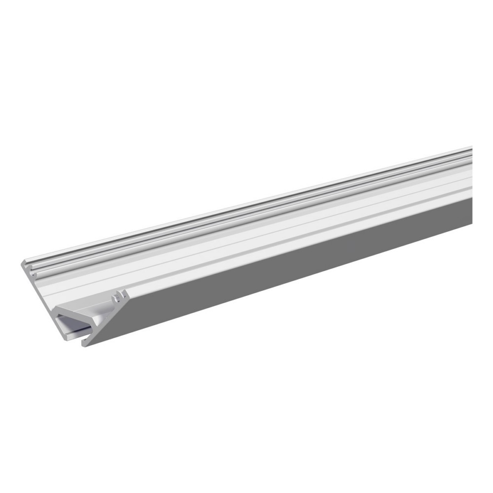 EVN Lichttechnik Alu-Profil APEXL100 EVN Lichttechnik Alu-Profil APEXL100 von EVN Lichttechnik