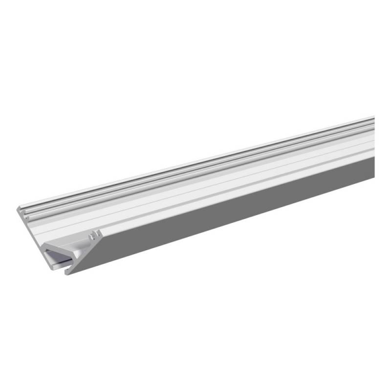 EVN Lichttechnik Alu-Profil APEXL100 von EVN Lichttechnik