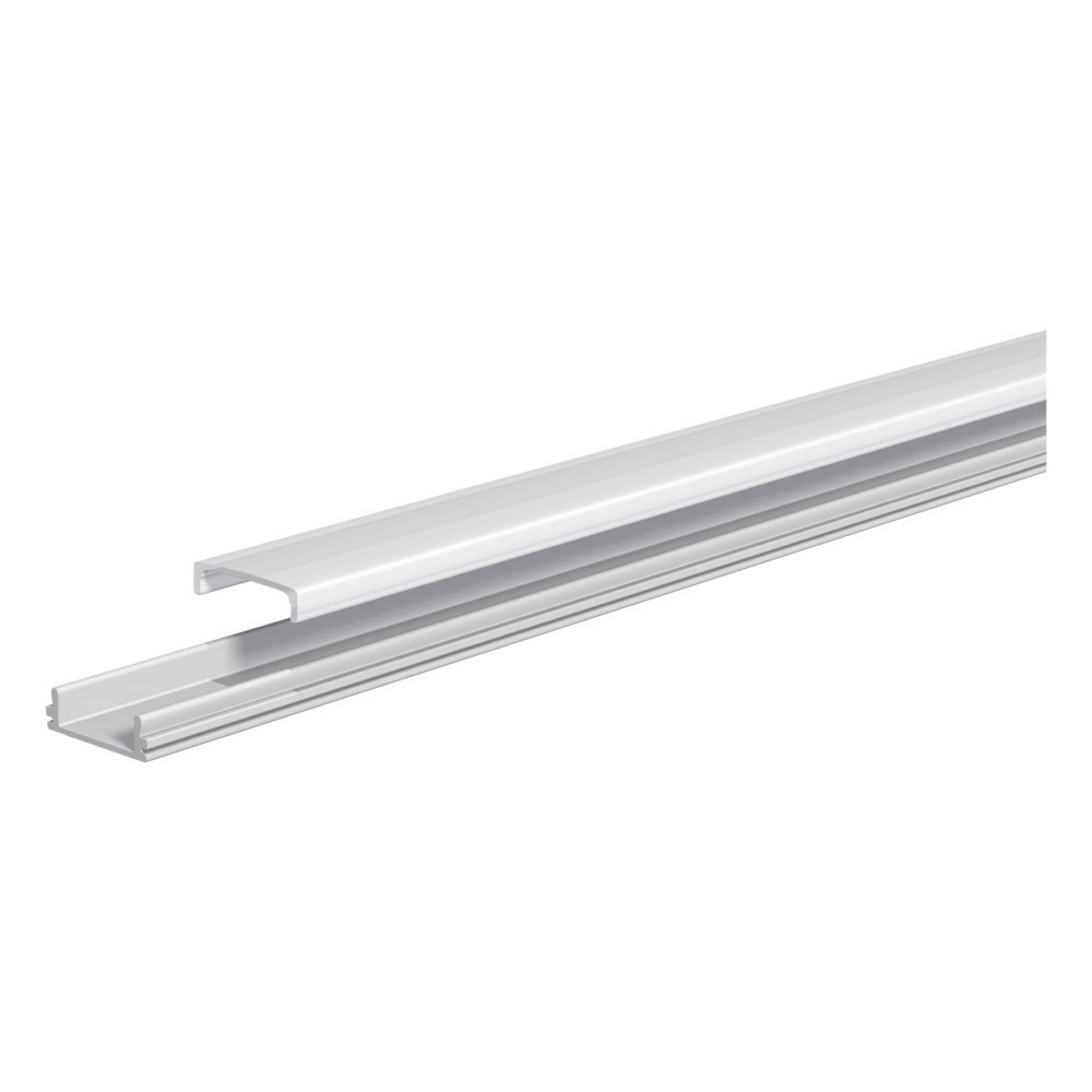 EVN Lichttechnik Alu-Profil APFLAT1AM200 EVN Lichttechnik Alu-Profil APFLAT1AM200 von EVN Lichttechnik