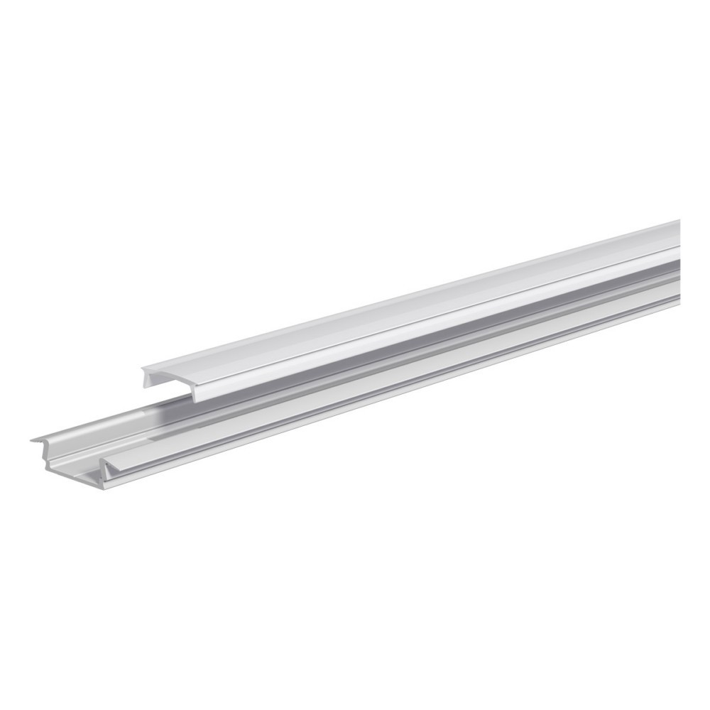EVN Lichttechnik Alu-Profil APFLAT3AM200 EVN Lichttechnik Alu-Profil APFLAT3AM200 von EVN Lichttechnik