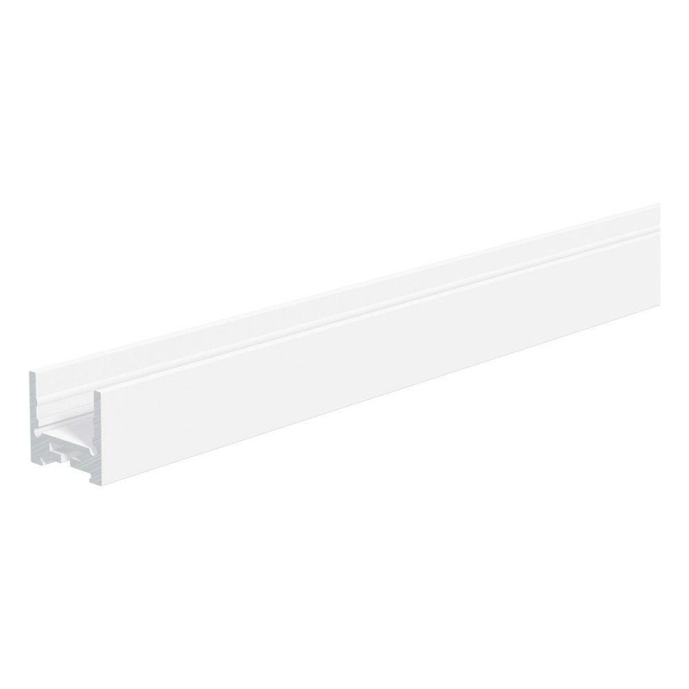 EVN Lichttechnik Alu-Profil APFW200 EVN Lichttechnik Alu-Profil APFW200 von EVN Lichttechnik