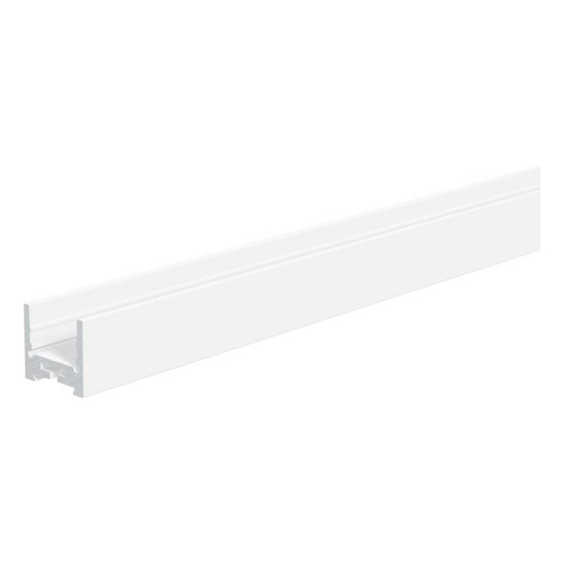 EVN Lichttechnik Alu-Profil APFW200 von EVN Lichttechnik