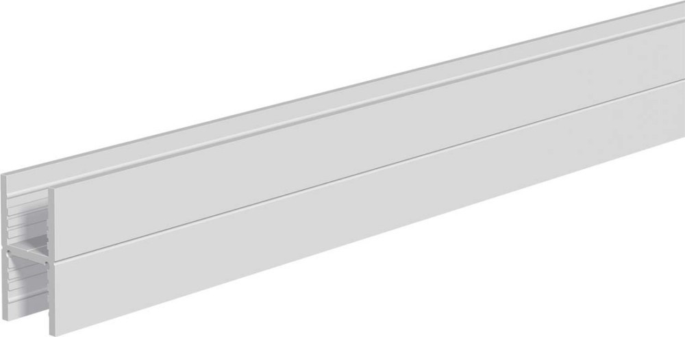 EVN Lichttechnik Alu-Profil APH39200 EVN Lichttechnik Alu-Profil APH39200 von EVN Lichttechnik