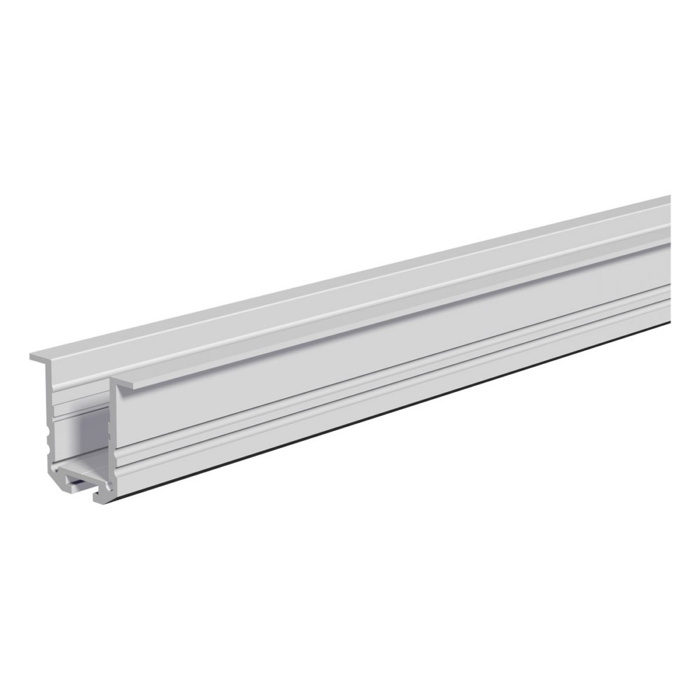 EVN Lichttechnik Alu-Profil APHT300 EVN Lichttechnik Alu-Profil APHT300 von EVN Lichttechnik