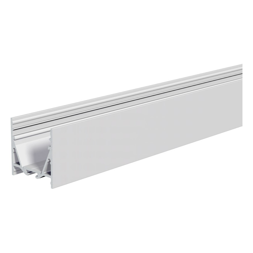 EVN Lichttechnik Alu-Profil APRU200 EVN Lichttechnik Alu-Profil APRU200 von EVN Lichttechnik