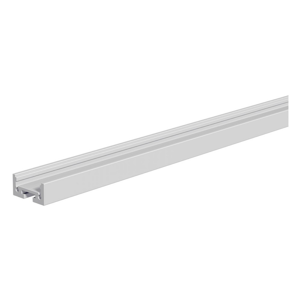 EVN Lichttechnik Alu-Profil APXS300 EVN Lichttechnik Alu-Profil APXS300 von EVN Lichttechnik