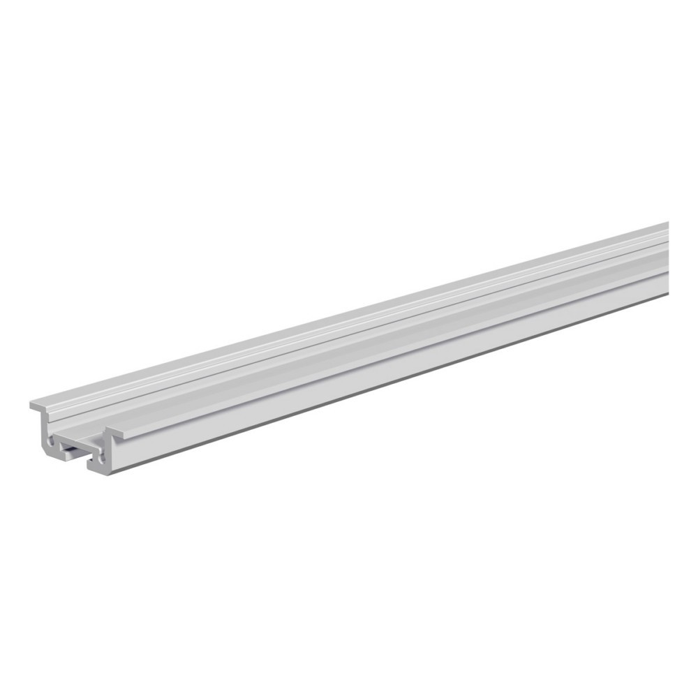EVN Lichttechnik Alu-Profil APXST300 EVN Lichttechnik Alu-Profil APXST300 von EVN Lichttechnik