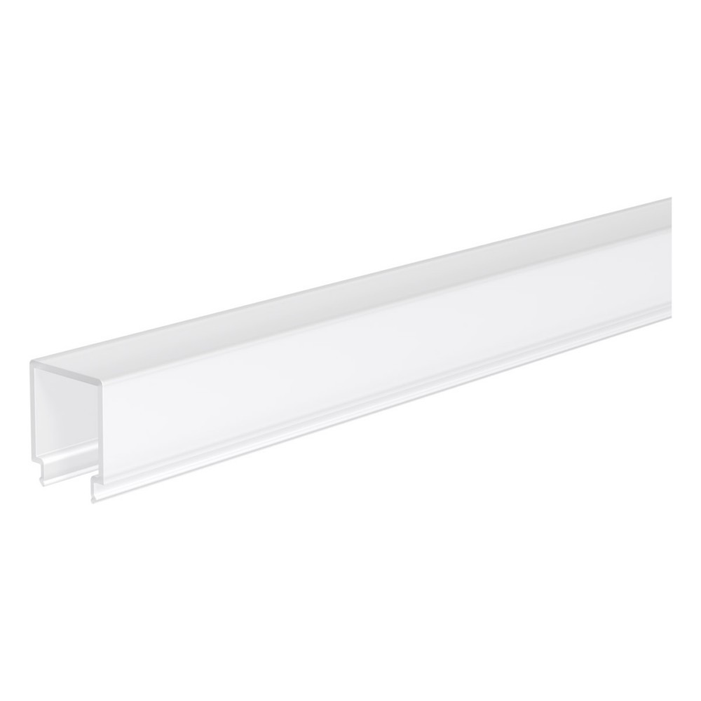 EVN Lichttechnik Alu-Profil-Abdeckung KAMH200 EVN Lichttechnik Alu-Profil-Abdeckung KAMH200 von EVN Lichttechnik