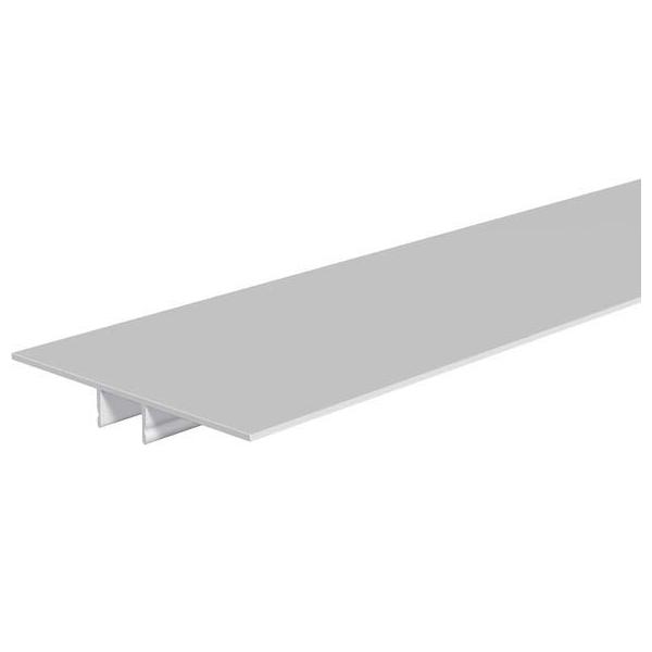 EVN Lichttechnik Alu-Profil-Blende APE SL AD 100 APESLAD100 EVN Lichttechnik Alu-Profil-Blende APE SL AD 100 APESLAD100 von EVN Lichttechnik