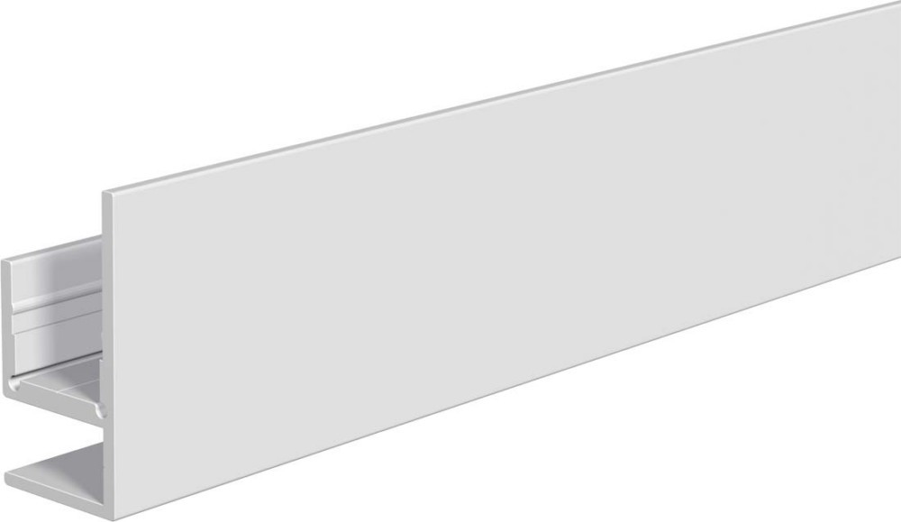 EVN Lichttechnik Alu-Profil-Blende APWB APWB 200 APWB200 EVN Lichttechnik Alu-Profil-Blende APWB APWB 200 APWB200 von EVN Lichttechnik