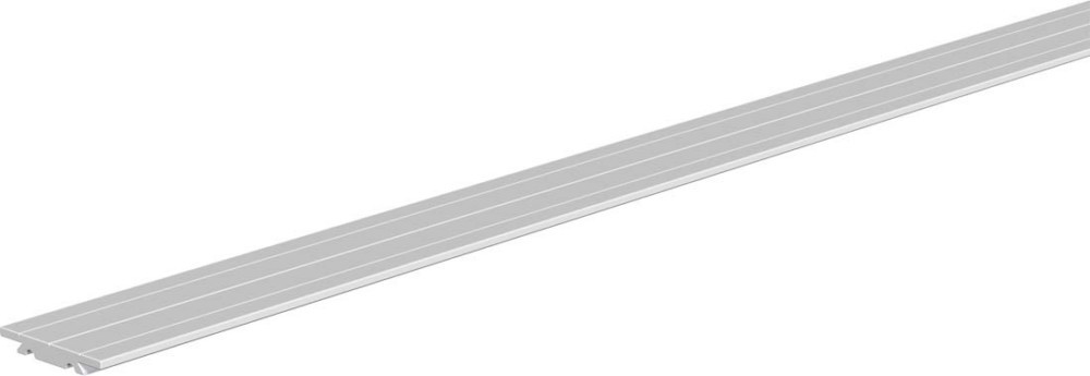 EVN Lichttechnik Alu-Profil-Grundplatte APZB WF 100 APZBWF100 EVN Lichttechnik Alu-Profil-Grundplatte APZB WF 100 APZBWF100 von EVN Lichttechnik