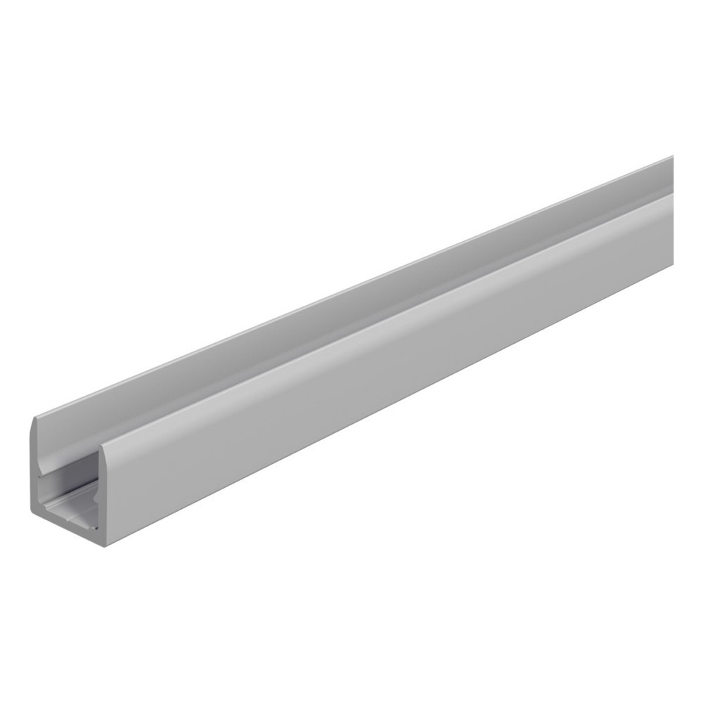 EVN Lichttechnik Alu-Profil SV65AP200 EVN Lichttechnik Alu-Profil SV65AP200 von EVN Lichttechnik