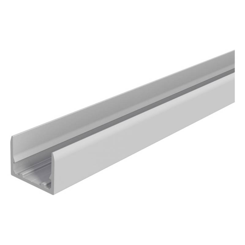 EVN Lichttechnik Alu-Profil TVB67AP200 von EVN Lichttechnik