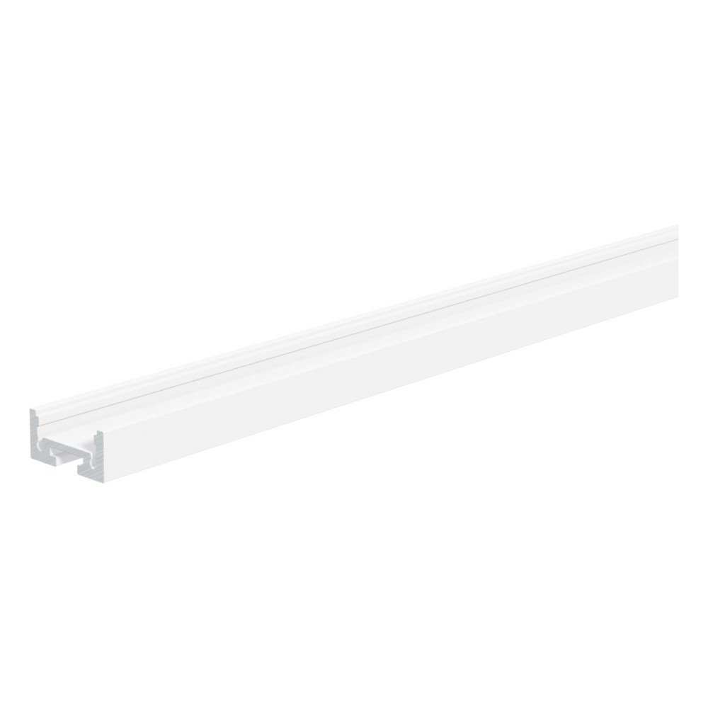 EVN Lichttechnik Alu-Profil extra flach APXSW200 EVN Lichttechnik Alu-Profil extra flach APXSW200 von EVN Lichttechnik