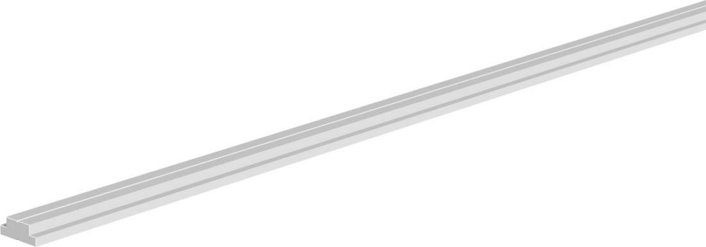 EVN Lichttechnik Alu-Profilverbinder APHT V100 APHTV100 EVN Lichttechnik Alu-Profilverbinder APHT V100 APHTV100 von EVN Lichttechnik