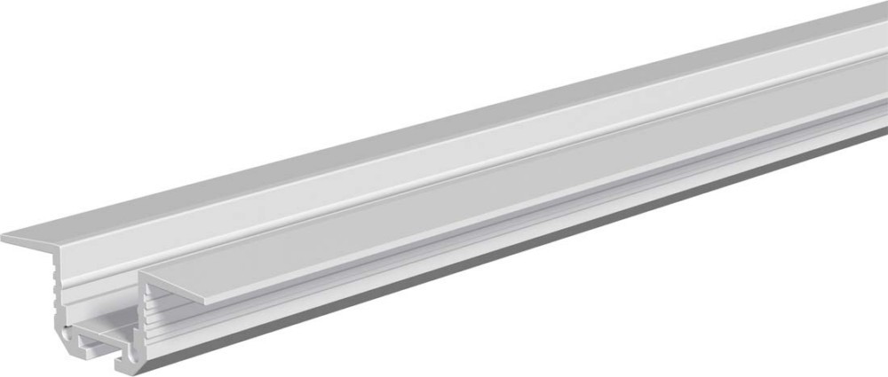 EVN Lichttechnik Alu-T-Profil APTE APTE 100 APTE100 EVN Lichttechnik Alu-T-Profil APTE APTE 100 APTE100 von EVN Lichttechnik