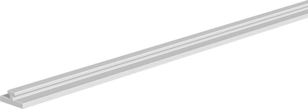 EVN Lichttechnik Alu-Träger-Profil APF TP 050 APFTP050 EVN Lichttechnik Alu-Träger-Profil APF TP 050 APFTP050 von EVN Lichttechnik