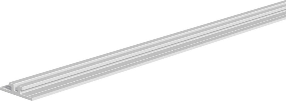 EVN Lichttechnik Alu-Träger-Profil APH TP 100 APHTP100 EVN Lichttechnik Alu-Träger-Profil APH TP 100 APHTP100 von EVN Lichttechnik