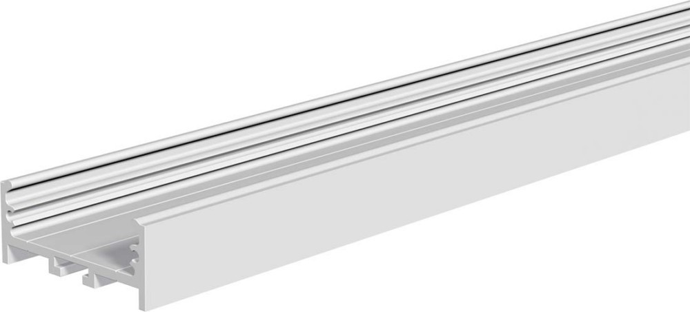 EVN Lichttechnik Alu-U-Profil AP SF 200 APSF200 EVN Lichttechnik Alu-U-Profil AP SF 200 APSF200 von EVN Lichttechnik