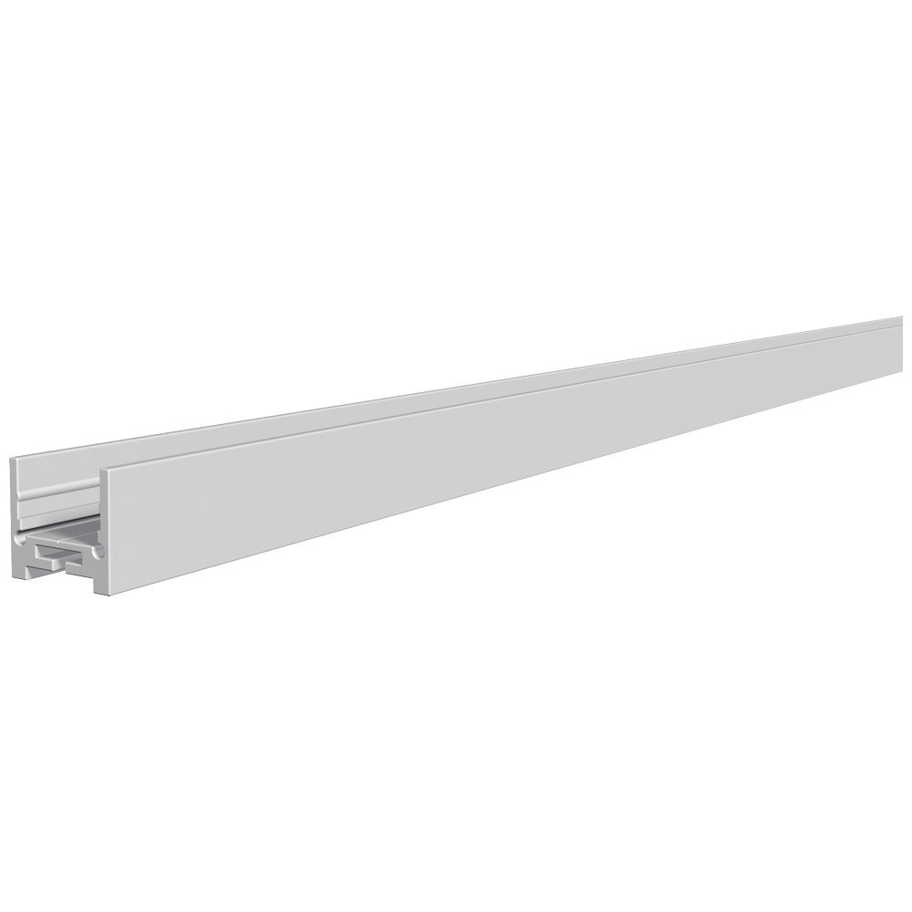 EVN Lichttechnik Alu-U-Profil APF APF 100 APF100 EVN Lichttechnik Alu-U-Profil APF APF 100 APF100 von EVN Lichttechnik