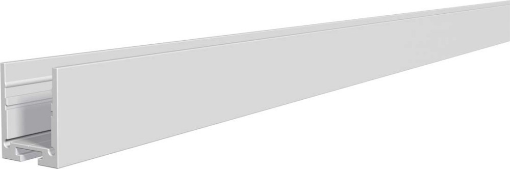 EVN Lichttechnik Alu-U-Profil APH APH 100 APH100 von EVN Lichttechnik