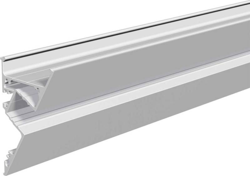 EVN Lichttechnik Alu-Vouten-Profil AP SW 200 APSW200 von EVN Lichttechnik