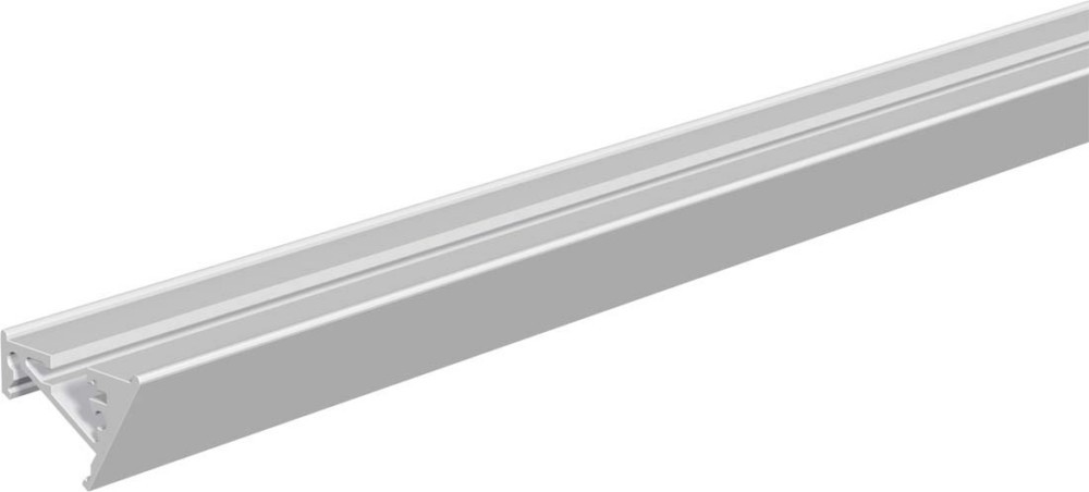 EVN Lichttechnik Alu-Winkelprofil AP V30 200 APV30200 EVN Lichttechnik Alu-Winkelprofil AP V30 200 APV30200 von EVN Lichttechnik