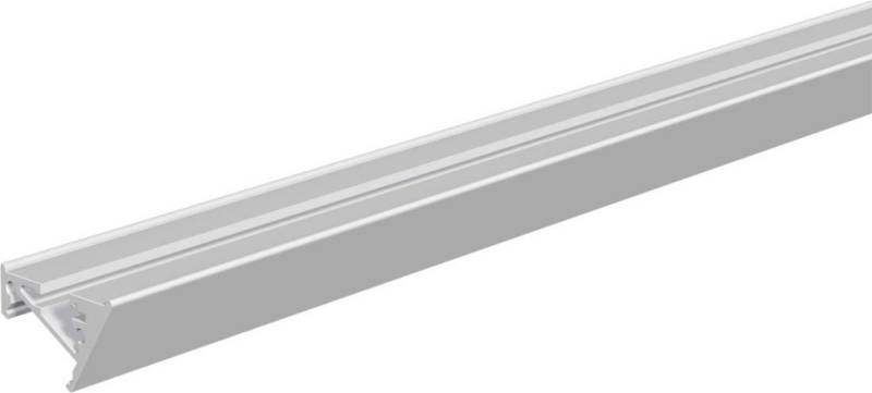 EVN Lichttechnik Alu-Winkelprofil AP V30 200 APV30200 von EVN Lichttechnik