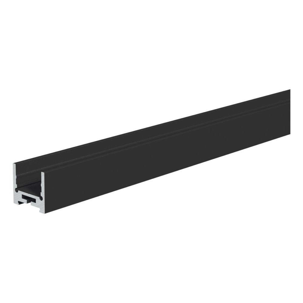 EVN Lichttechnik Aluminium-Profil APFB200 EVN Lichttechnik Aluminium-Profil APFB200 von EVN Lichttechnik