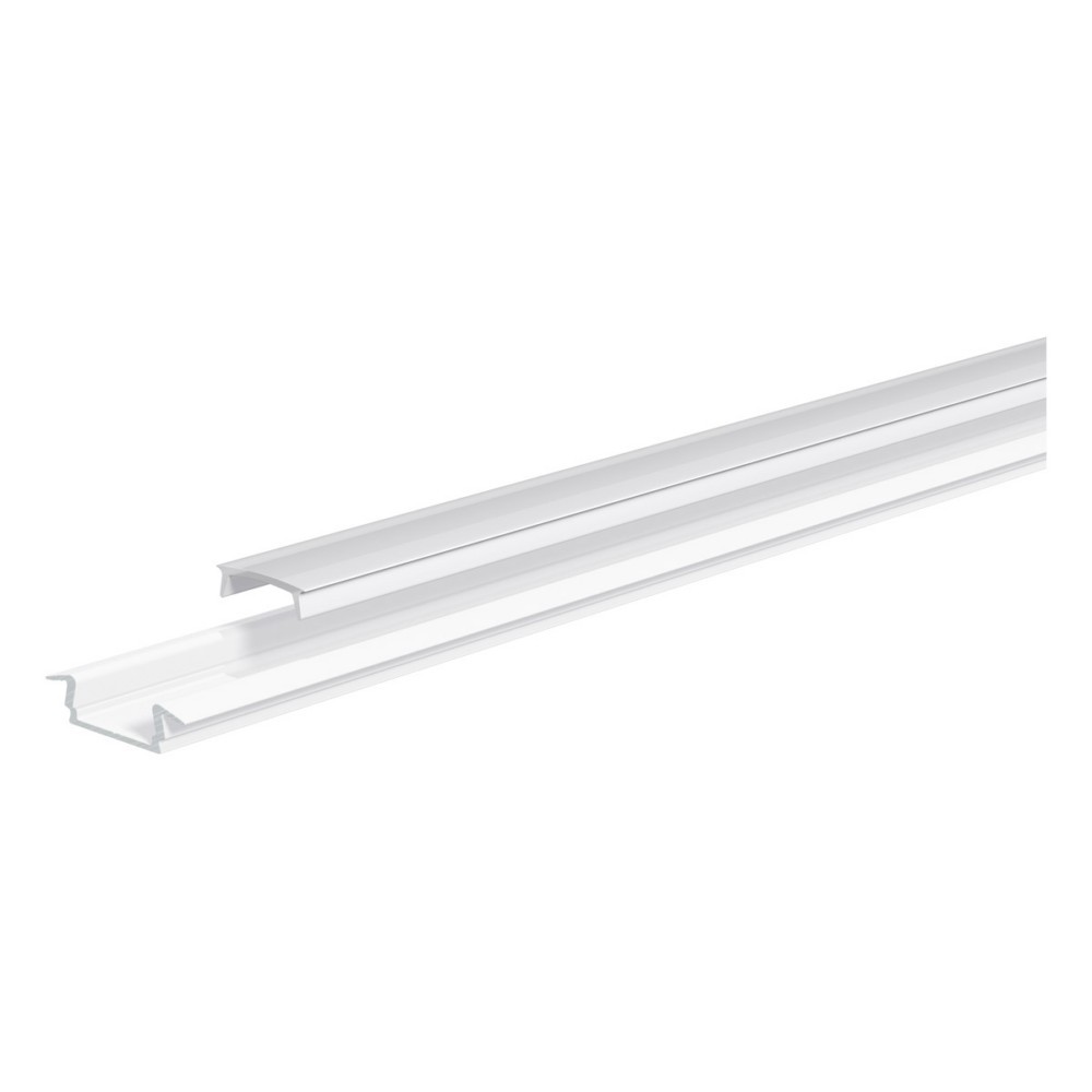 EVN Lichttechnik Aluminium-Profil APFLAT3AM300W EVN Lichttechnik Aluminium-Profil APFLAT3AM300W von EVN Lichttechnik