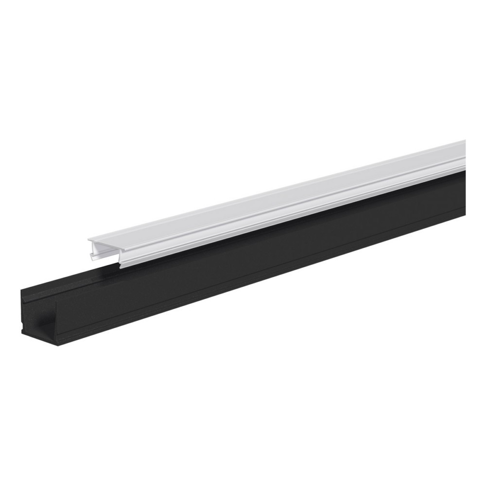 EVN Lichttechnik Aluminium-Profil APFLAT7AM300B EVN Lichttechnik Aluminium-Profil APFLAT7AM300B von EVN Lichttechnik
