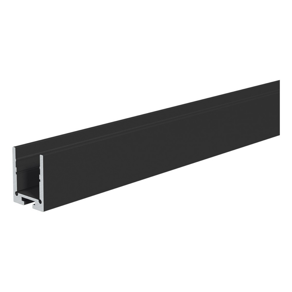 EVN Lichttechnik Aluminium-Profil APHB100 EVN Lichttechnik Aluminium-Profil APHB100 von EVN Lichttechnik
