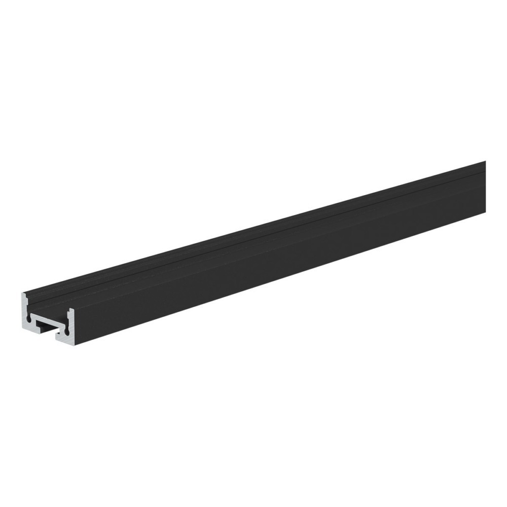 EVN Lichttechnik Aluminium Profil APXSB100 EVN Lichttechnik Aluminium Profil APXSB100 von EVN Lichttechnik