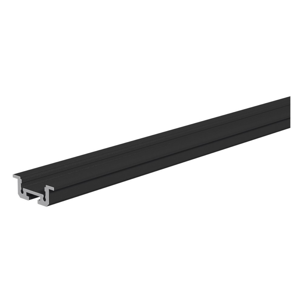 EVN Lichttechnik Aluminium Profil APXSTB300 EVN Lichttechnik Aluminium Profil APXSTB300 von EVN Lichttechnik