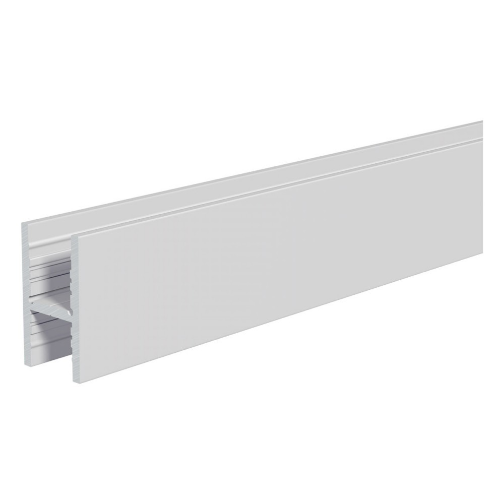 EVN Lichttechnik Aluminiumprofil 1m APH39100 EVN Lichttechnik Aluminiumprofil 1m APH39100 von EVN Lichttechnik