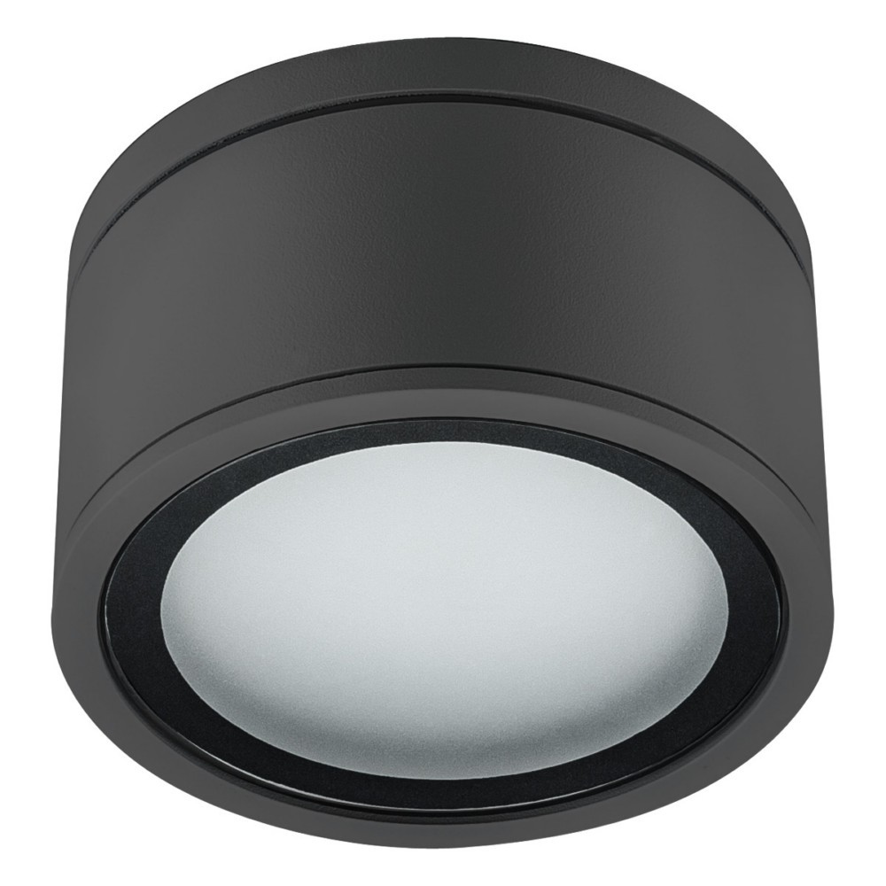 EVN Lichttechnik Anbauleuchte 487016N EVN Lichttechnik Anbauleuchte 487016N von EVN Lichttechnik