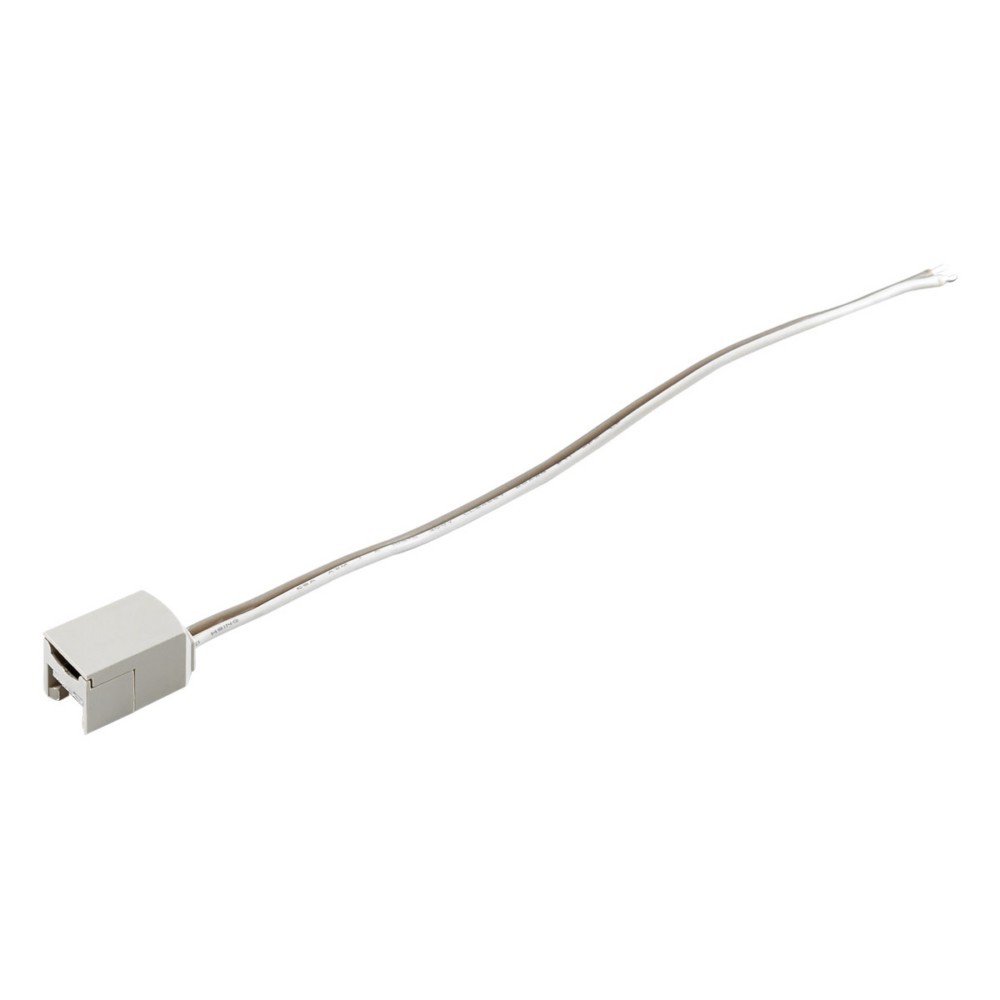 EVN Lichttechnik Anschlussleitung SL015ASL EVN Lichttechnik Anschlussleitung SL015ASL von EVN Lichttechnik