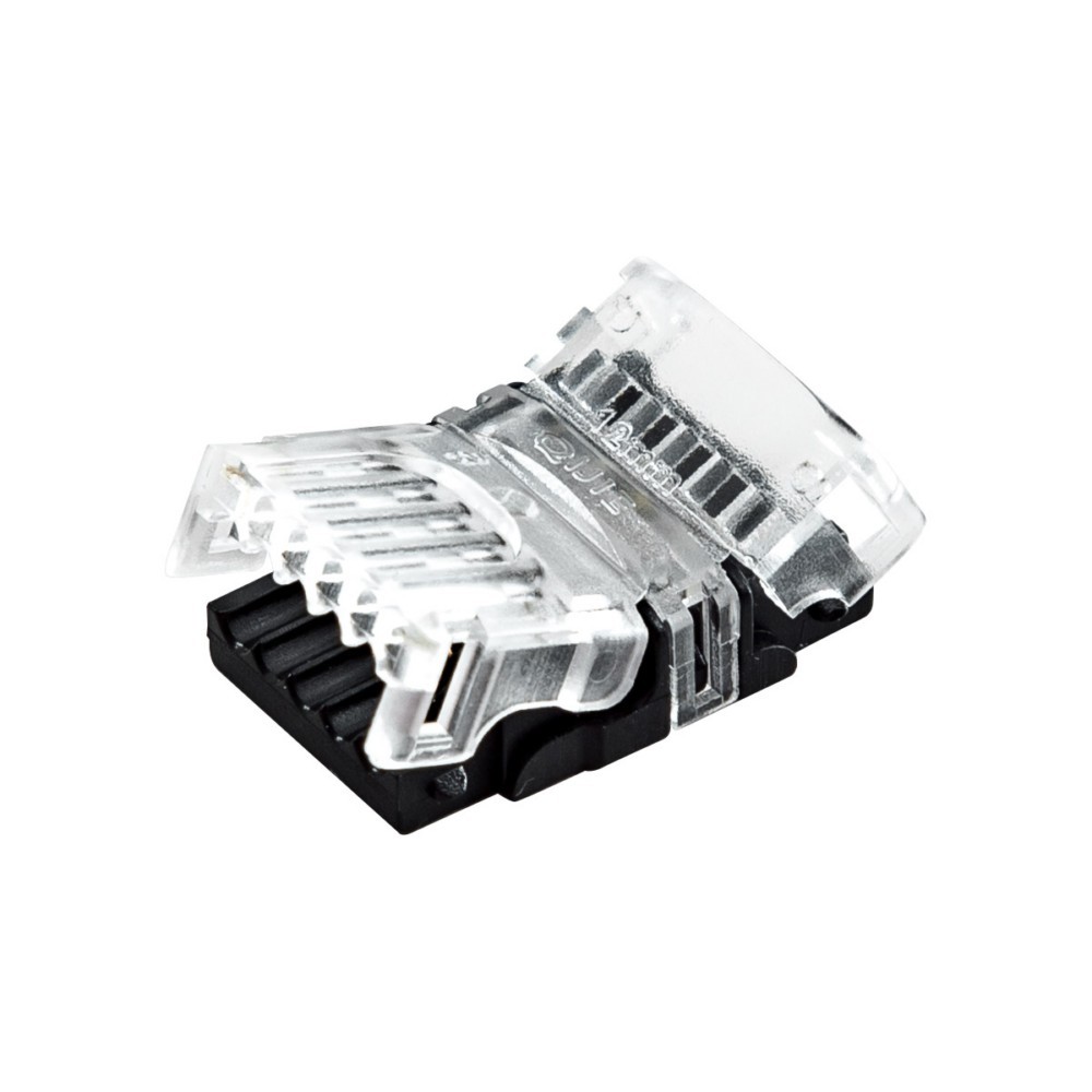EVN Lichttechnik Anschlussverbinder LSTR12RGBWAS EVN Lichttechnik Anschlussverbinder LSTR12RGBWAS von EVN Lichttechnik