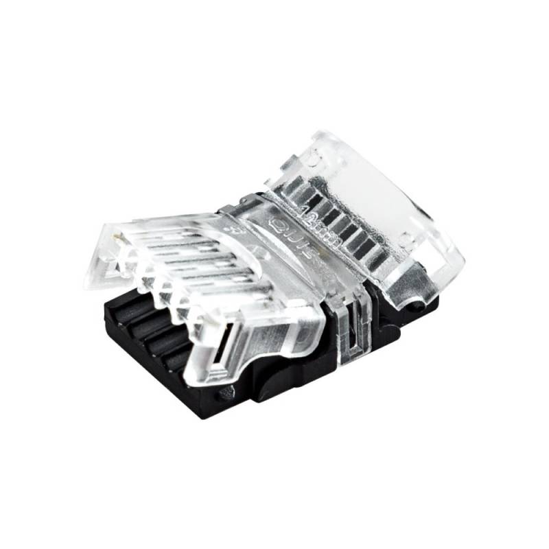 EVN Lichttechnik Anschlussverbinder LSTR12RGBWAS von EVN Lichttechnik