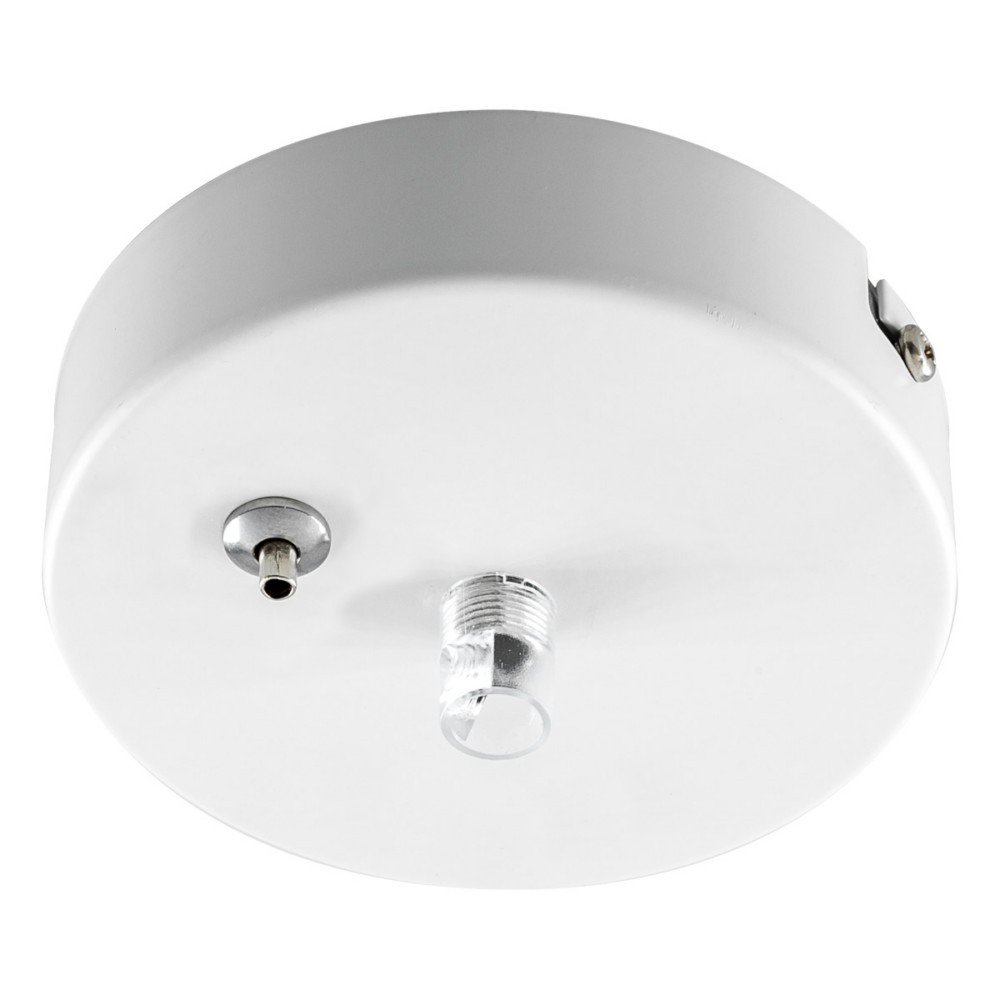 EVN Lichttechnik Baldachin BALASB von EVN Lichttechnik