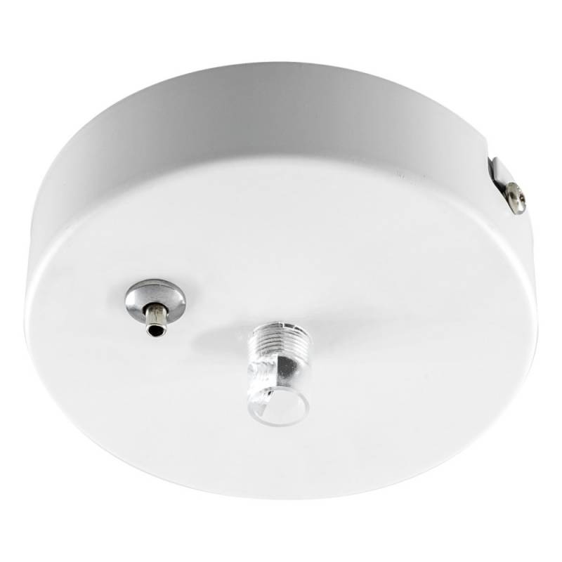 EVN Lichttechnik Baldachin BALASB von EVN Lichttechnik